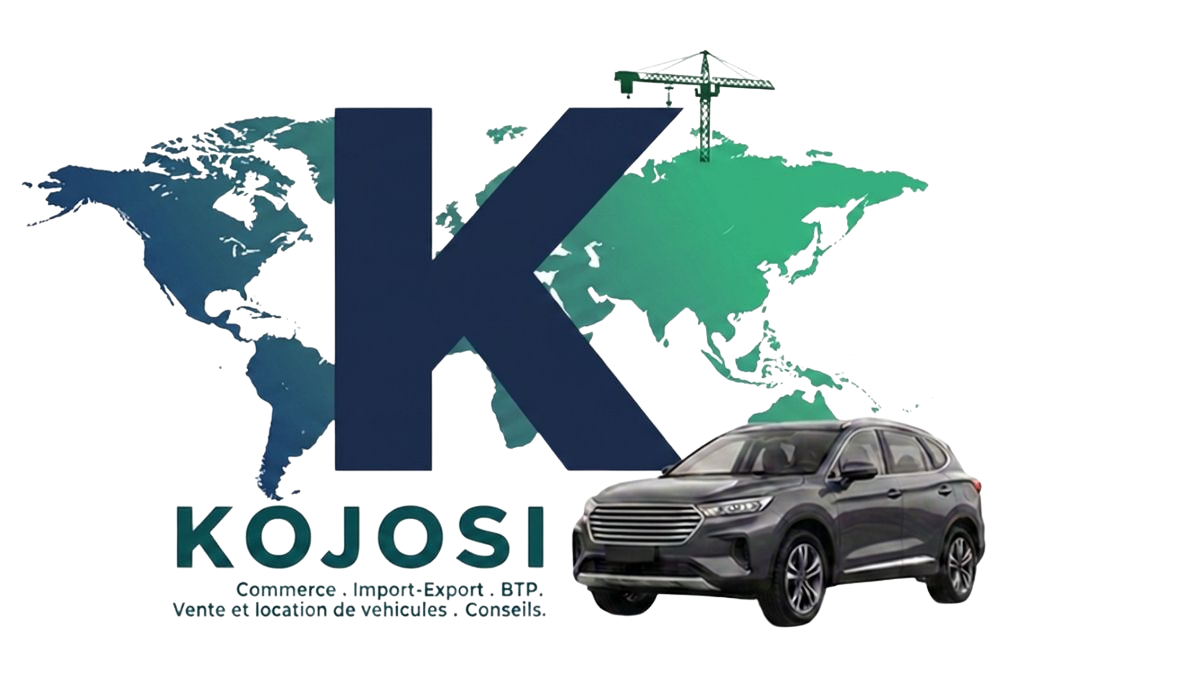 Logo KOJOSI