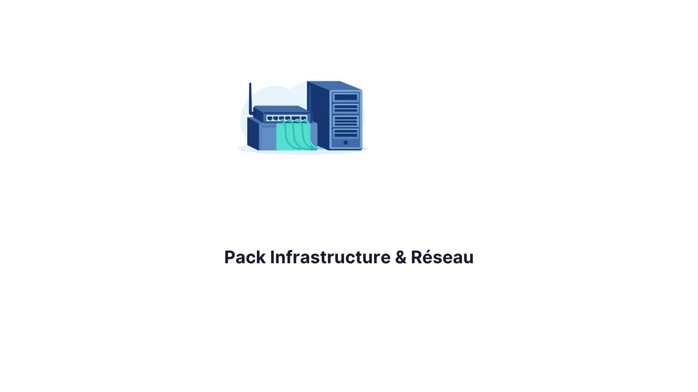 Pack QA Express