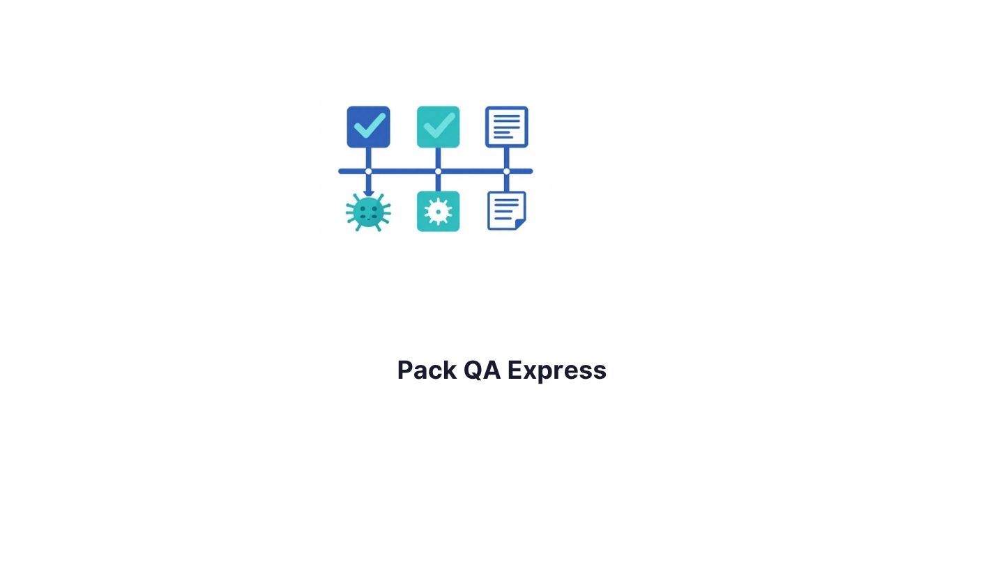 Pack Serveur VPS Sécurisé