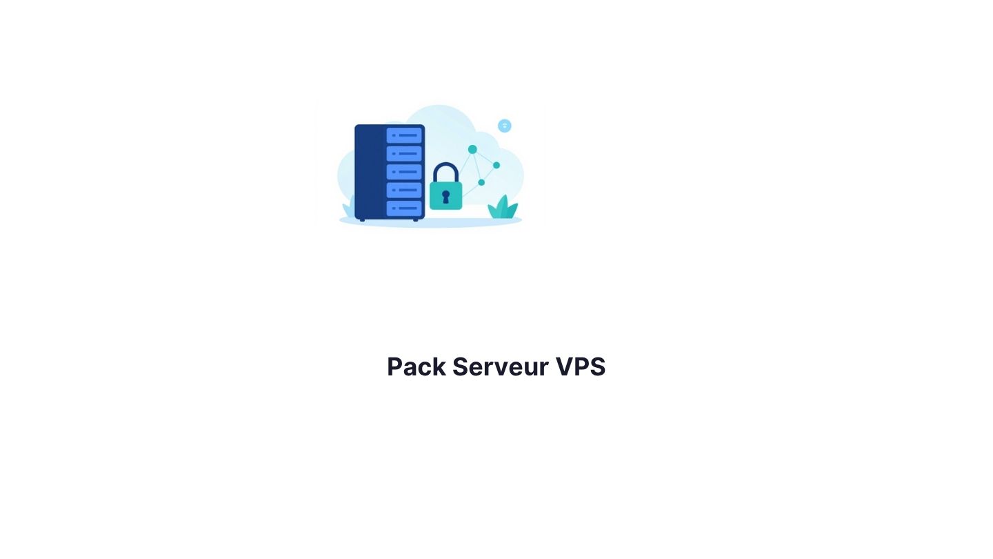 Pack Site Web Pro